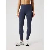 Björn Borg Borg Reform Tights