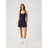 Björn Borg Ace Stretch Skirt