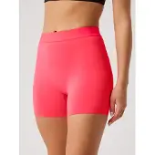 Björn Borg Borg Short Tights