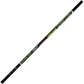Maver Monster Carp Mini Extension Onkivapa