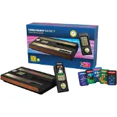 Atari Intellivision Console - Anniversary Edition