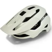 Cube Trooper Mtb-kypärä