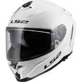 LS2 Helmets FF817 Challenger II Kypärä
