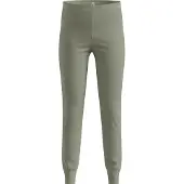 Odlo Active Warm Eco Leggingsit