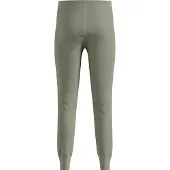 Odlo Active Warm Eco Leggingsit