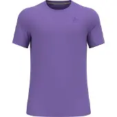 Odlo F-dry Lyhythihainen T-paita