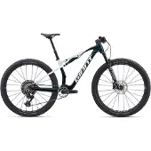 Giant Anthem Advanced Sl 2 29´´ 90 Eagle 2026 Mountainbike