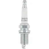 Champion Sytytystulppa OE154/T10