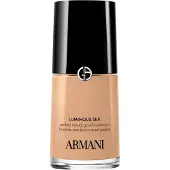 Giorgio Armani Luminous Silk Foundation 5.1