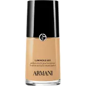 Giorgio Armani Luminous Silk Foundation 3.5