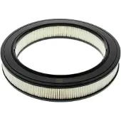 Champion Ilmansuodatin CAF100103R