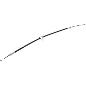 MAXGEAR Vaijeri, seisontajarru 32-1631