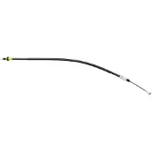 MAXGEAR Vaijeri, seisontajarru 32-1613