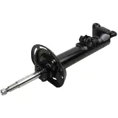 MAXGEAR Iskunvaimennin 11-1236