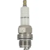 Champion Sytytystulppa CCH520
