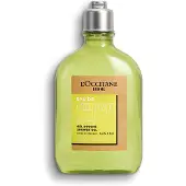 L'Occitane Cedrat Shower Gel, 250ml