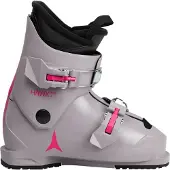 Atomic Hawx Kids 2 Lasten Laskettelumonot