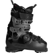 Atomic Hawx Prime 110 S Boa Alppisukset
