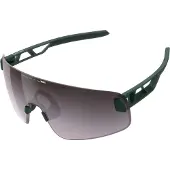 POC Elicit Toric, aurinkolasit, pargasite green