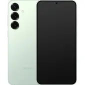 Samsung Galaxy S25+ Kaksoisimo 1
