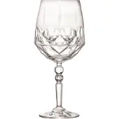 RCR Alkemist Cocktail Goblet