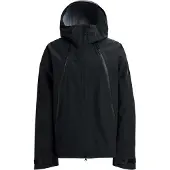 Burton Futuretrust 3l Takki