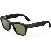 Ray-Ban Meta Wayfarer Gen 2 - RW4012 601/71 5322