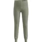 Odlo Active Warm Eco Leggingsit