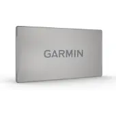 Garmin Gpsmap 15x3 Suojakansi