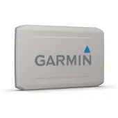 Garmin Echomap Plus 62cv:n Suojakansi