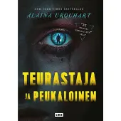 Urquhart, Teurastaja ja Peukaloinen