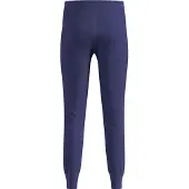 Odlo Active Warm Eco Leggingsit
