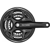 Shimano Altus M311 Kampisarja