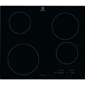 Electrolux LIB60420CK induktioliesitaso