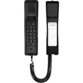 Fanvil H2u Hotel Voip-puhelin