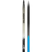 Salomon Escape 48 Skin+prolink Shift Classic Maastohiihtopaketti