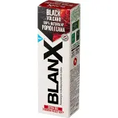 Blanx Musta tulivuori 75ml