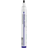 Penol marker blue bullet point