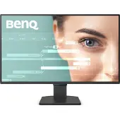 BenQ GW2790C 27" Full HD, IPS -näyttö