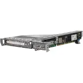 HP – HPE ProLiant DL320 Gen11 x16 FHHL Riser (P52753-B21)