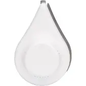 THIRDREALITY BLU Wall Switch 4 ZB on paristokäyttöinen Bluetooth- ja Zigbee-seinäkatkaisija, valkoinen