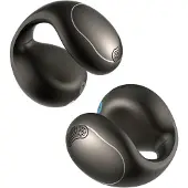 Anker Soundcore C40i -langattomat nappikuulokkeet, gray+white/gray+blue