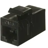 Alantec A-LAN
