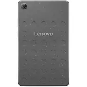 Lenovo Tabletti - - Tab One 8.7 - 4 Gt RAM - 64 Gt - Helio G85 Octa‑core