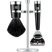 Zwilling Shaving Set Partaterä