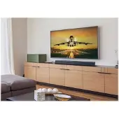 Philips Soundbar TAB8205/10