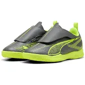 Puma Ultra 5 Play V It Low Junior Jalkapallokengät