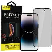 ILike Suojalasi Privacy Glass - Samsung Galaxy S23