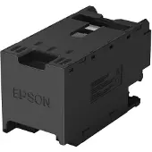 Epson Huoltosarja