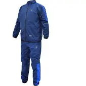RDX Sports C1 Saunapuku